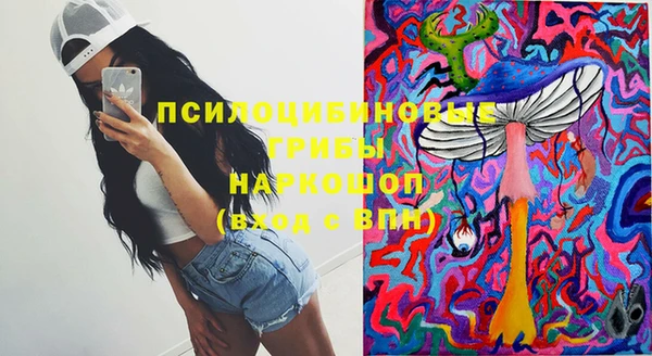 метамфетамин Гусь-Хрустальный