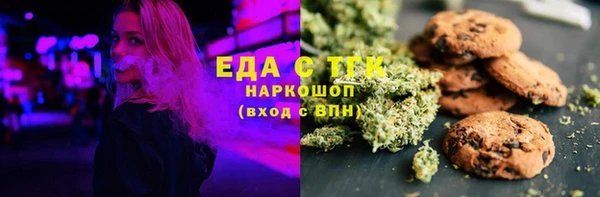 тгк Гусев