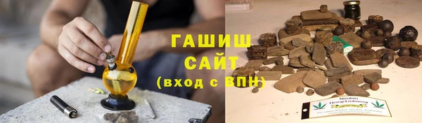тгк Гусев