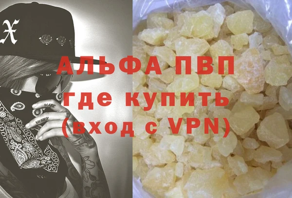 тгк Гусев