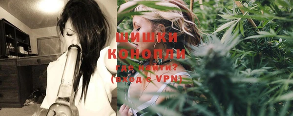 прущая мука Гусиноозёрск