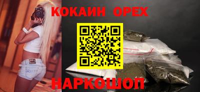тгк Новодвинск