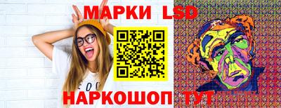 тгк Новодвинск