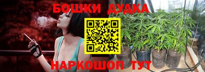 трава Новокубанск
