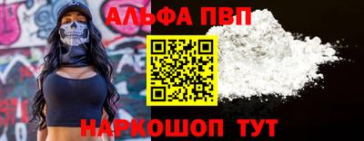 тгк Новодвинск