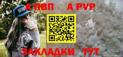 тгк Новодвинск