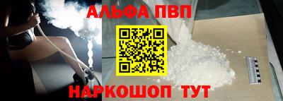 тгк Новодвинск