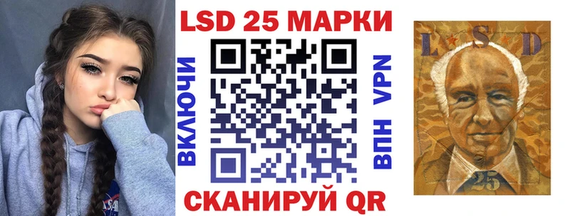 даркнет телеграм Дальнегорск Марки 25I-NBOMe 1,5мг
